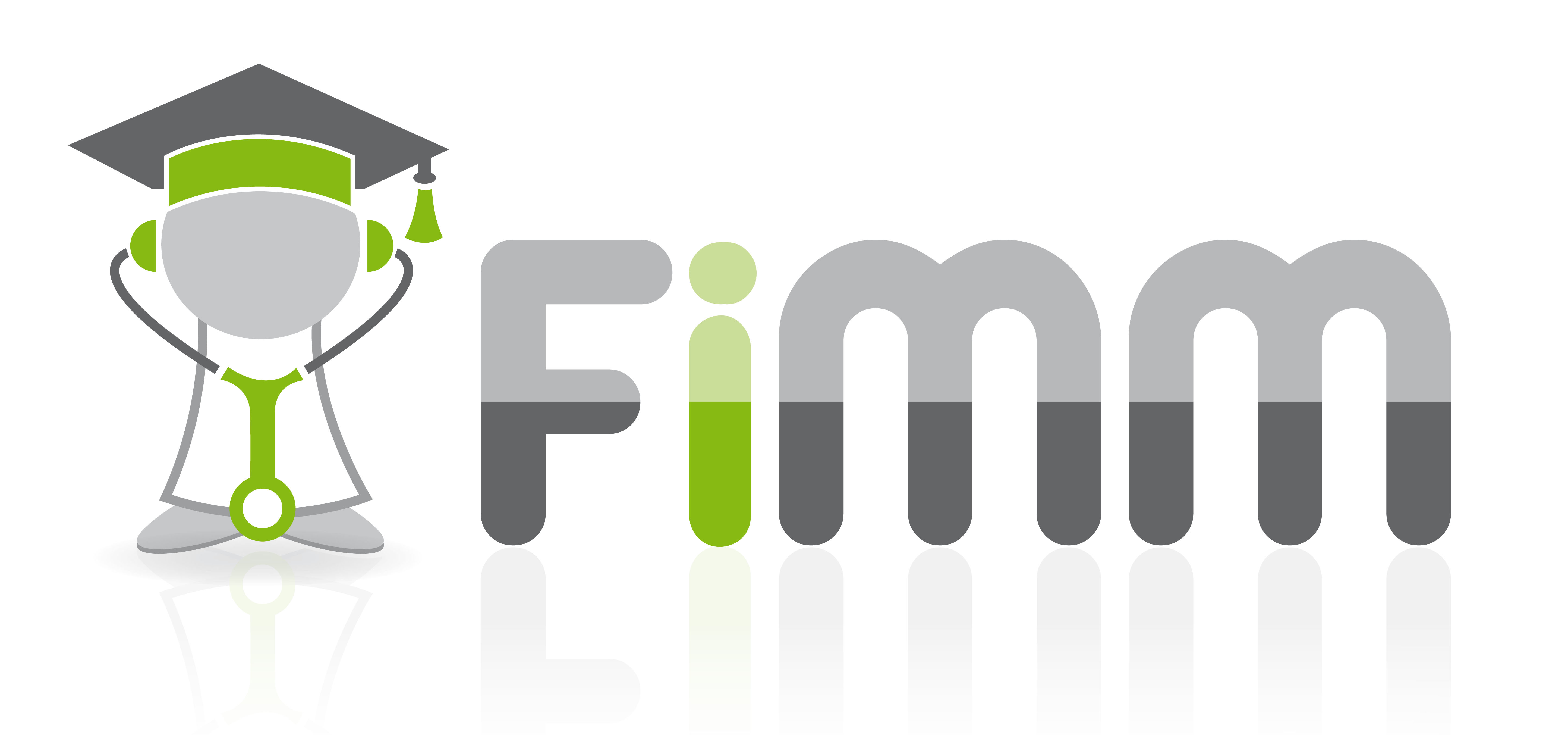 Fimm
